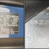 hyundai porter 2010 ED-03771-20191108 image 9