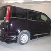 toyota noah 2014 -TOYOTA--Noah DAA-ZWR80G--ZWR80-0023336---TOYOTA--Noah DAA-ZWR80G--ZWR80-0023336- image 2