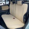 suzuki alto-lapin 2012 CFJ1677998 image 8