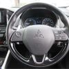 mitsubishi eclipse-cross 2020 CFJ1865384 image 45