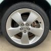 toyota prius 2012 CFJ1563856 image 20