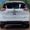 nissan x-trail 2016 -NISSAN--X-Trail DBA-NT32--NT32-545490---NISSAN--X-Trail DBA-NT32--NT32-545490- image 17