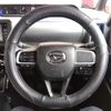daihatsu tanto 2020 -DAIHATSU--Tanto 5BA-LA650S--LA650S-0056869---DAIHATSU--Tanto 5BA-LA650S--LA650S-0056869- image 13