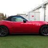 mazda roadster 2015 quick_quick_DBA-ND5RC_ND5RC-104316 image 15