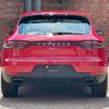 porsche macan 2019 -PORSCHE--Porsche Macan ABA-J1H1--WP1ZZZ95ZLLB01957---PORSCHE--Porsche Macan ABA-J1H1--WP1ZZZ95ZLLB01957- image 3