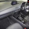 mazda cx-3 2023 -MAZDA 【名古屋 307ﾔ6274】--CX-30 DM8P-208830---MAZDA 【名古屋 307ﾔ6274】--CX-30 DM8P-208830- image 4