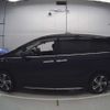 honda odyssey 2014 -HONDA--Odyssey RC2-1002263---HONDA--Odyssey RC2-1002263- image 5