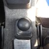 suzuki jimny 1995 GOO_JP_700070659730250709003 image 52