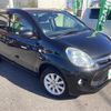 toyota passo 2015 -TOYOTA--Passo DBA-KGC30--KGC30-0220268---TOYOTA--Passo DBA-KGC30--KGC30-0220268- image 6