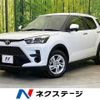 toyota raize 2025 CFJ1750915 image 1