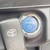 toyota aqua 2012 CFJ1569026 image 5