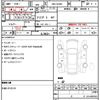 suzuki alto 2021 quick_quick_3BA-HA36S_132122 image 21
