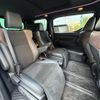 toyota alphard 2017 CFJ1679413 image 12