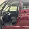 suzuki solio 2018 -SUZUKI--Solio MA36S--756160---SUZUKI--Solio MA36S--756160- image 15