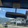 mazda titan 1993 GOO_NET_EXCHANGE_1200300A30250723W001 image 64