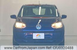 volkswagen up 2015 -VOLKSWAGEN--VW up AACHY--ED129626---VOLKSWAGEN--VW up AACHY--ED129626-