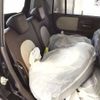 suzuki alto-lapin 2015 -SUZUKI 【京都 581ｻ6175】--Alto Lapin HE22S--887522---SUZUKI 【京都 581ｻ6175】--Alto Lapin HE22S--887522- image 7