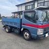 mitsubishi-fuso canter 2014 GOO_NET_EXCHANGE_0904206A30240930W001 image 7