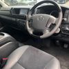 toyota hiace-van 2015 -TOYOTA--Hiace Van CBF-TRH216K--TRH216-8006779---TOYOTA--Hiace Van CBF-TRH216K--TRH216-8006779- image 9