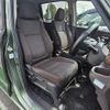 honda freed 2020 -HONDA--Freed 6BA-GB5--GB5-3117215---HONDA--Freed 6BA-GB5--GB5-3117215- image 5