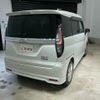 suzuki solio 2020 CFJ1731765 image 17