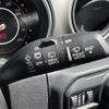 chrysler jeep-wrangler 2020 CFJ1703921 image 7