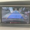 audi a4 2012 -AUDI--Audi A4 DBA-8KCDNF--WAUZZZ8KXDA083134---AUDI--Audi A4 DBA-8KCDNF--WAUZZZ8KXDA083134- image 14