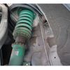 toyota crown-hybrid 2013 CFJ1686505 image 22