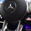 mercedes-benz amg 2022 -MERCEDES-BENZ--AMG 4BA-177054M--W1K1770542N256890---MERCEDES-BENZ--AMG 4BA-177054M--W1K1770542N256890- image 29