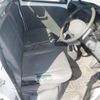 mitsubishi minicab-truck 2008 CFJ1518868 image 4