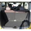 mitsubishi ek-cross 2019 -MITSUBISHI--ek X 4AA-B38W--B38W-0000822---MITSUBISHI--ek X 4AA-B38W--B38W-0000822- image 9