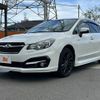 subaru impreza-wagon 2015 CFJ1752864 image 10