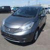 nissan note 2014 21983 image 2