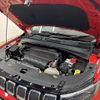 jeep compass 2022 -CHRYSLER--Jeep Compass 3BA-M624--MCANJRCB6NFA84705---CHRYSLER--Jeep Compass 3BA-M624--MCANJRCB6NFA84705- image 18