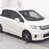 honda freed-spike 2013 -HONDA--Freed Spike GP3-1064148---HONDA--Freed Spike GP3-1064148- image 1