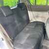 daihatsu mira-e-s 2014 -DAIHATSU--Mira e:s DBA-LA300S--LA300S-1282964---DAIHATSU--Mira e:s DBA-LA300S--LA300S-1282964- image 10