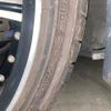 nissan fairlady-z 2003 -NISSAN--Fairlady Z Z33--014677---NISSAN--Fairlady Z Z33--014677- image 9