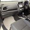 honda fit 2015 -HONDA--Fit DBA-GK3--GK3-1051448---HONDA--Fit DBA-GK3--GK3-1051448- image 14