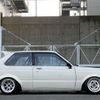 toyota starlet 1978 quick_quick_E-KP61_KP61-021444 image 15