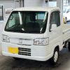 honda acty-truck 2018 -HONDA 【宮崎 480ぬ237】--Acty Truck HA8-1400839---HONDA 【宮崎 480ぬ237】--Acty Truck HA8-1400839- image 1