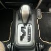 suzuki jimny 2014 quick_quick_ABA-JB23W_JB23W-733359 image 15