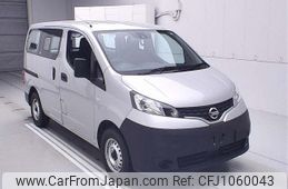 nissan nv200-vanette 2020 -NISSAN--NV200 VM20-154165---NISSAN--NV200 VM20-154165-