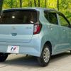 daihatsu mira-e-s 2017 -DAIHATSU--Mira e:s DBA-LA350S--LA350S-0020225---DAIHATSU--Mira e:s DBA-LA350S--LA350S-0020225- image 19