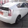 toyota prius 2014 -TOYOTA 【盛岡 300ﾃ9012】--Prius ZVW30--1887719---TOYOTA 【盛岡 300ﾃ9012】--Prius ZVW30--1887719- image 21