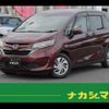 honda freed 2017 CFJ1717821 image 1