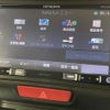 honda n-box 2016 -HONDA--N BOX DBA-JF1--JF1-1810586---HONDA--N BOX DBA-JF1--JF1-1810586- image 5