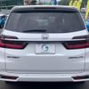 honda odyssey 2021 -HONDA--Odyssey RC1--RC1-1402863---HONDA--Odyssey RC1--RC1-1402863- image 35
