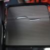 bmw x2 2018 -BMW--BMW X2 YH20--WBAYH52060EK62059---BMW--BMW X2 YH20--WBAYH52060EK62059- image 30