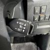toyota vellfire 2016 308 image 11