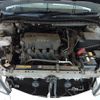 toyota allion 2006 ENHANCEAUTO_1_ea300223 image 28
